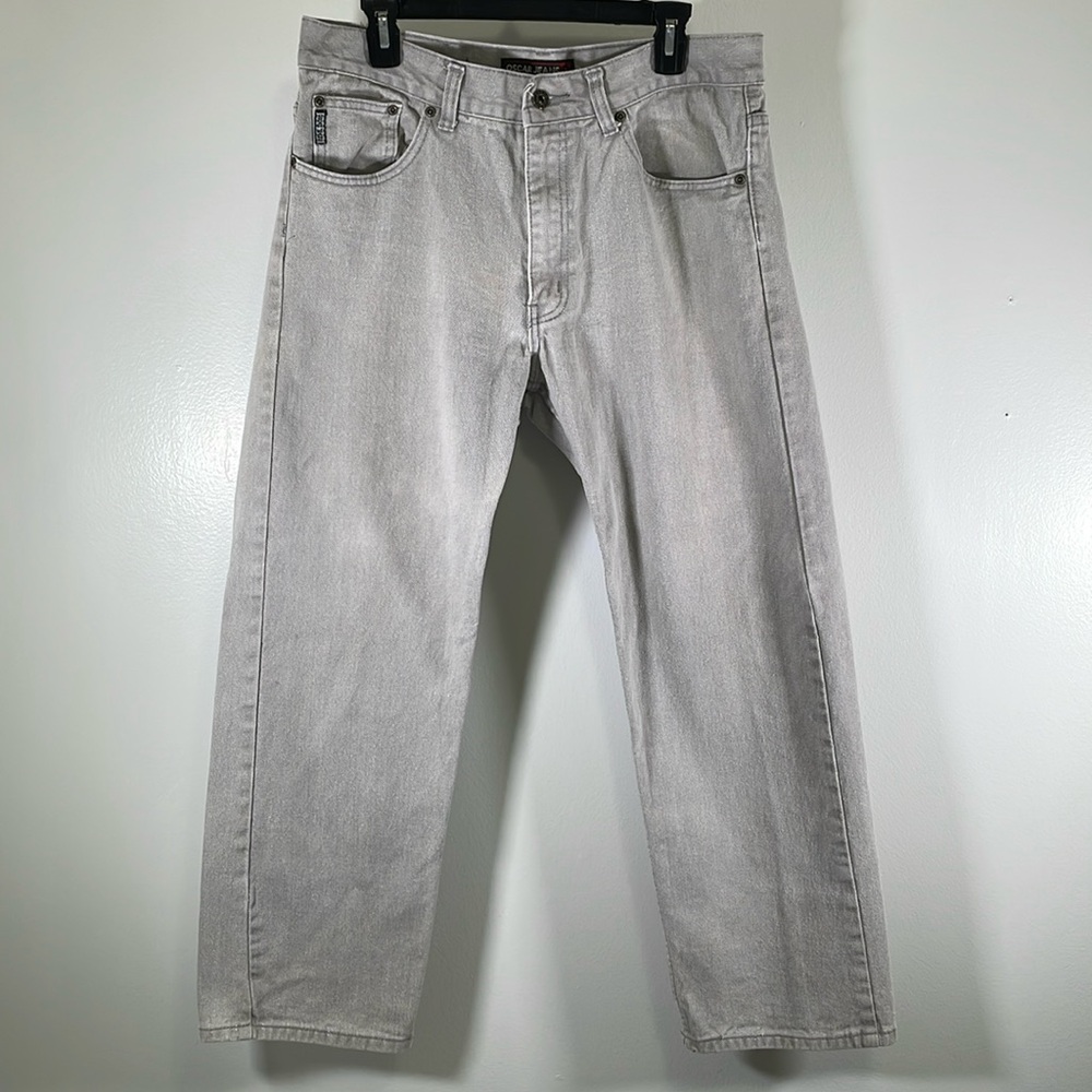 Oscar Jeans Selected 2013 34x30